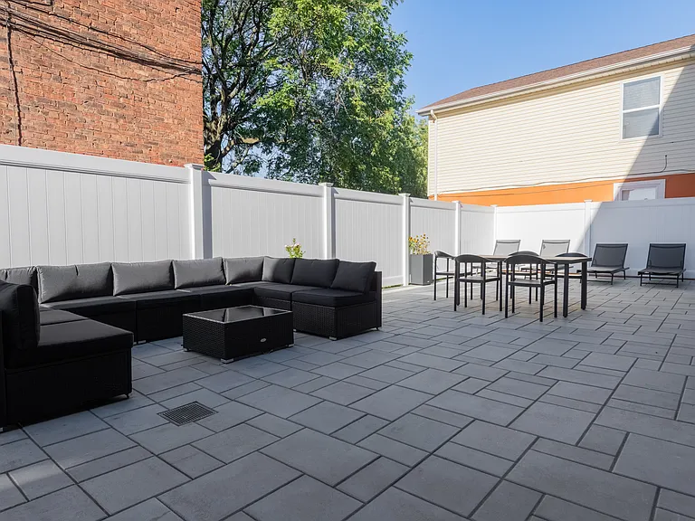 58 Hamilton Ave #101 — Photo 12