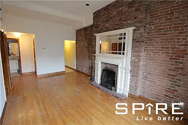 Rented by Spire Group