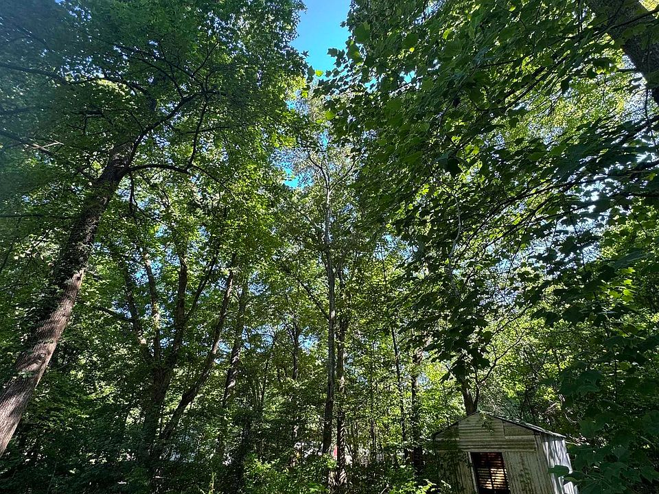 205 Five Forks Rd, Liberty, SC 29657 MLS 1529195 Zillow