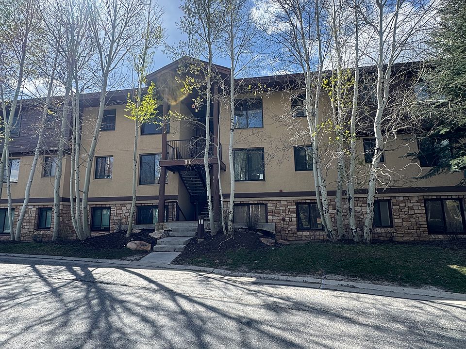 1st image of 1600 Pinebrook Blvd APT H1