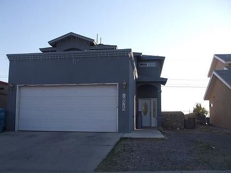 1st image of 10515 Elba Margarita Cir