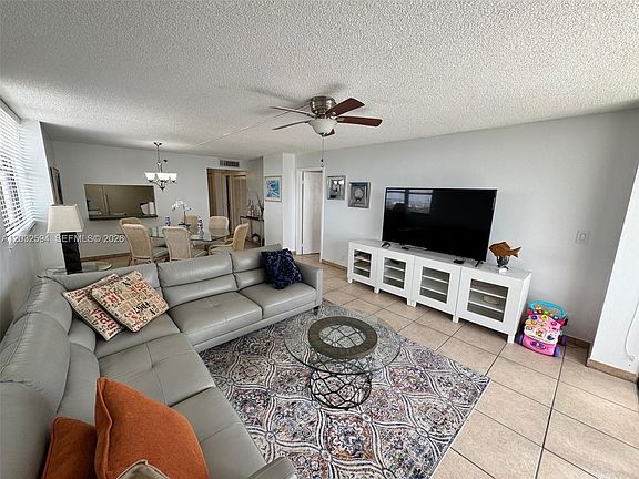 3rd image of 2625 Collins Ave APT 1801