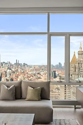 Sold by Compass | media 3