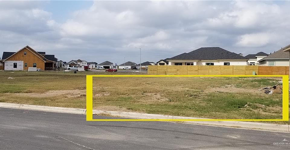 1st image of 3709 Santorini Dr