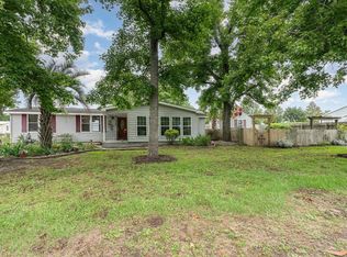 1100 Blue Ridge Trl, North Myrtle Beach, SC 29582