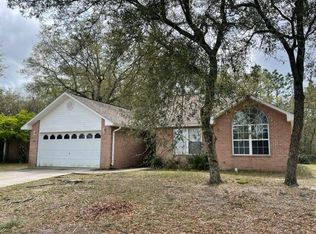 643 Alysheba Dr, Crestview, FL 32539