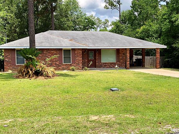 3rd image of 222 Glenwood Dr