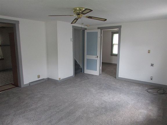 5th image of 3310 Summerdale Ave