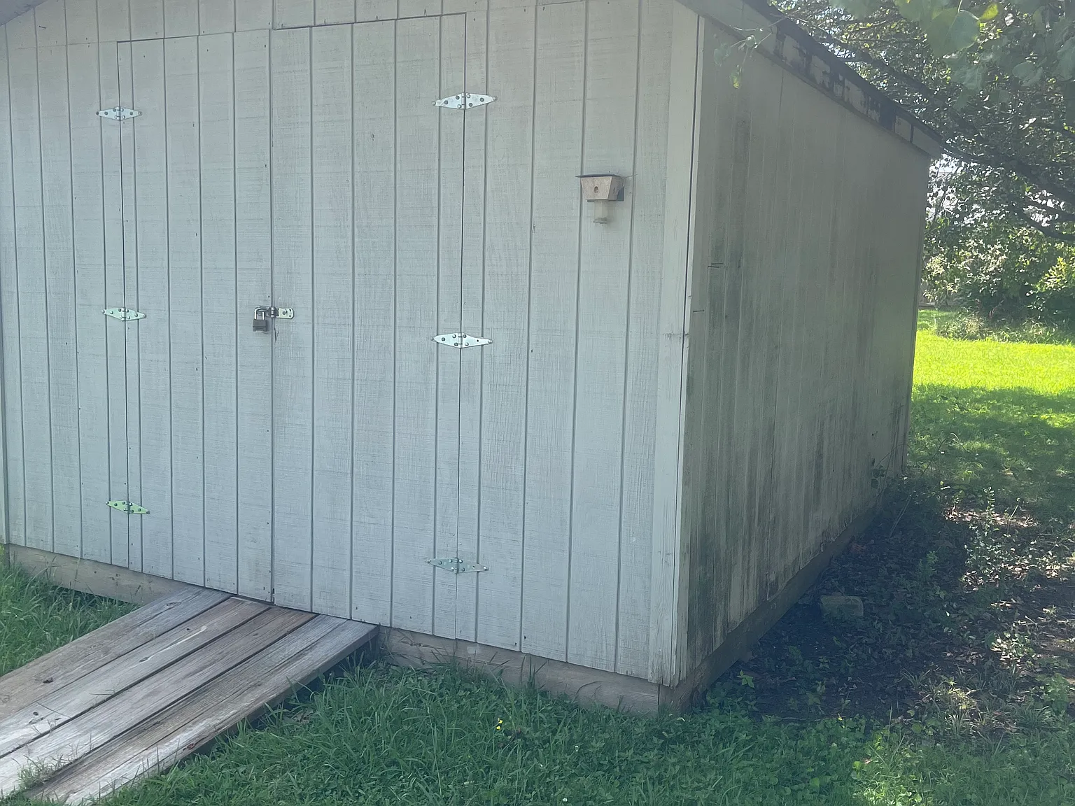 4 bed, 1875 sqft, $2,200 — Photo 4