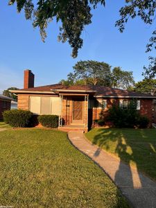 24336 Warrington Ct, Eastpointe, MI, 48021