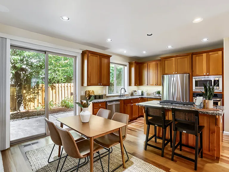 13109 SE Snowfire Dr — Photo 9