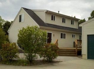 2040 Walton Blvd, Rochester Hills, MI 48309