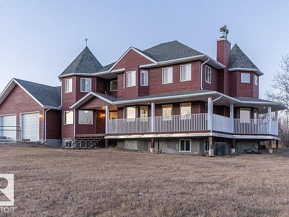 2nd image of 3202 Township Rd #572A