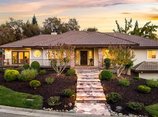 2234 Ashford Pl, El Dorado Hills, CA 95762