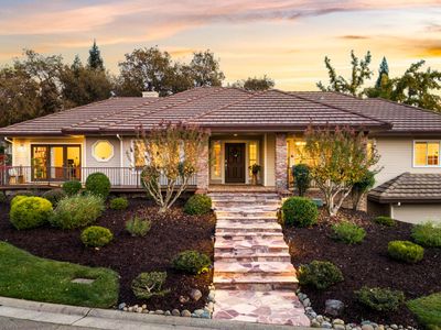 2234 Ashford Pl, El Dorado Hills, CA, 95762