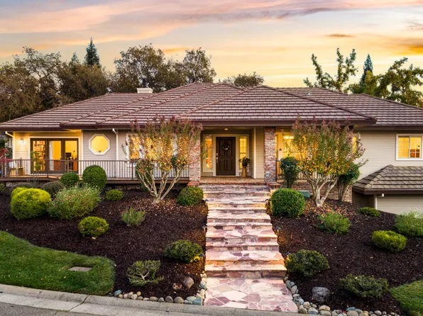 2234 Ashford Pl, El Dorado Hills, CA 95762