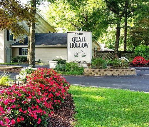 2nd image of 3903 N Quail Ln #3903