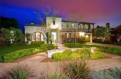1st image of 15619 Jube Wright Ct