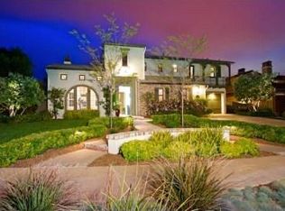 15619 Jube Wright Ct, San Diego, CA 92127