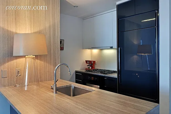 Rented by Corcoran | media 3