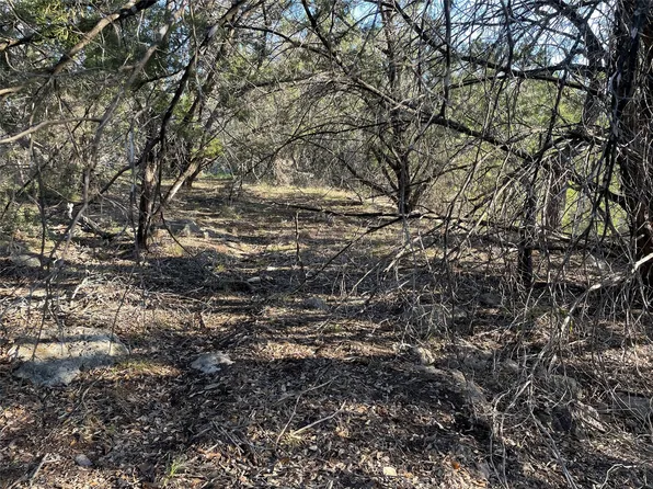 20805 Hawthorne Cv, Leander, TX 78645