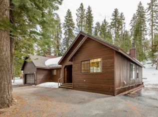 14121 Herringbone Way, Truckee, CA 96161