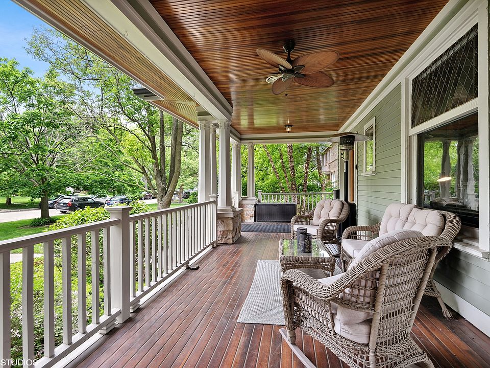 1119 Judson Ave, Evanston, IL 60202 Zillow