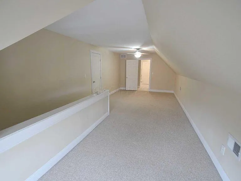 984.5 Hunter Ave #9845 — Photo 9
