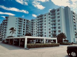 3450 S Ocean Blvd #5030, Palm Beach, FL 33480