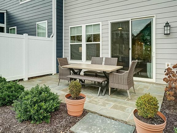 2nd image of 2024 Dunwood Dr