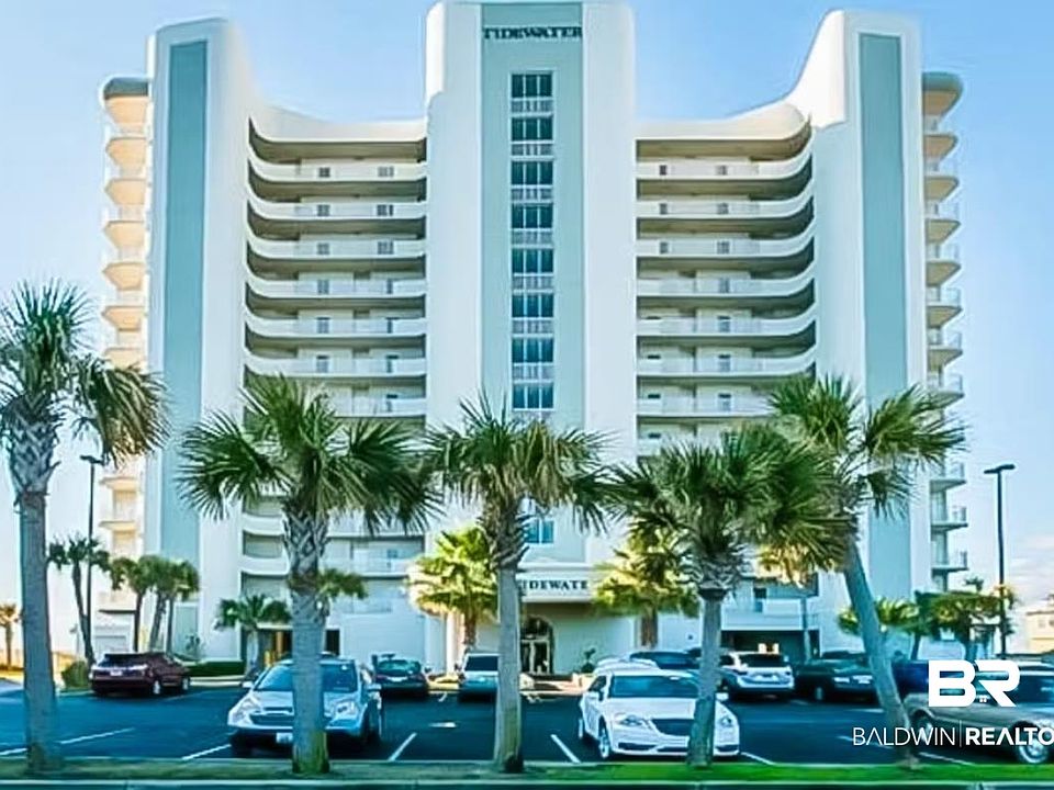 1st image of 26750 Perdido Beach Blvd Unit 607