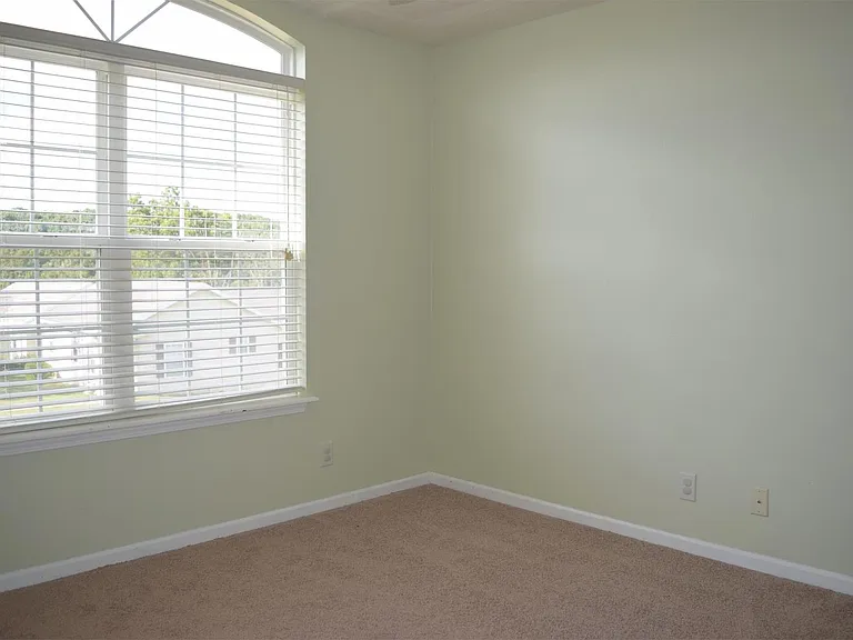 131 Hickory Valley Rd — Photo 17