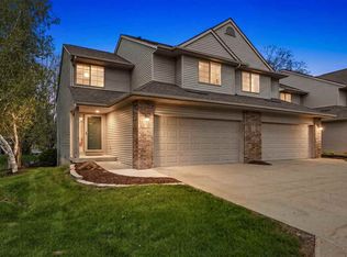 2345-1 Mulberry St, Coralville, IA 52241