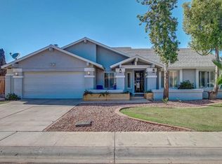 8882 E Gray Rd, Scottsdale, AZ 85260