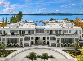 225 2nd St S APT D8, Kirkland, WA 98033
