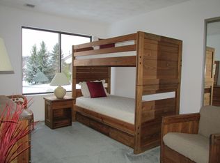 O2 Sunridge, Champion, PA 15622