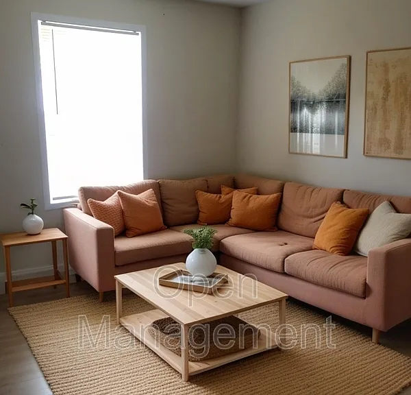 3416 Kramers Ln #16 — Photo 3