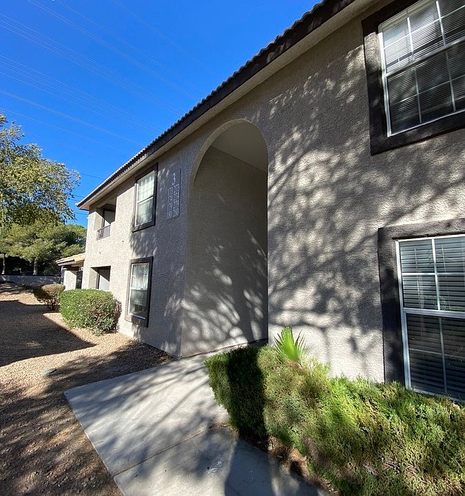 1st image of 2606 S Durango Dr APT 274