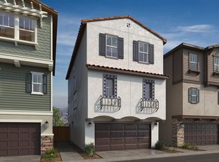 2535 Hepburn St, South El Monte, CA 91733