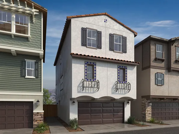 2543 Hepburn St, South El Monte, CA 91733