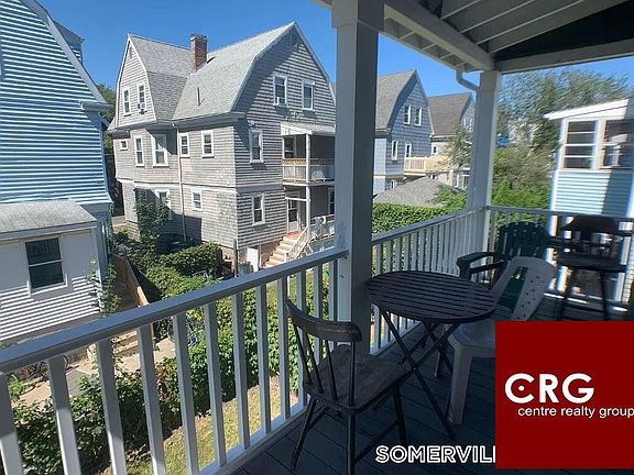5th image of 92 Pearson Rd #2