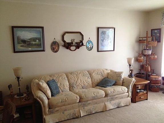 Living Rm