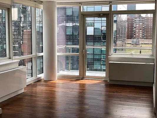 Rented by Lalezarian Properties | media 5