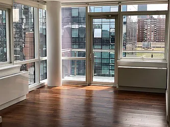 Rented by Lalezarian Properties