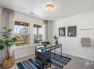 1265 S Threave Ave, Kuna, ID 83634
