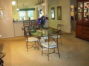 2nd image of 1822 Red Wing Ct