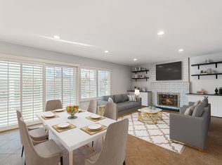 6351 Glenfox Dr, Huntington Beach, CA 92647