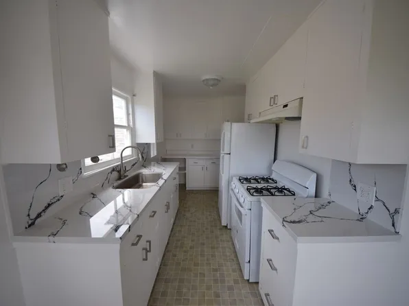 1422 Stanford St, Santa Monica, CA 90404