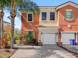 3471 Allegra Cir, Saint Cloud, FL 34772