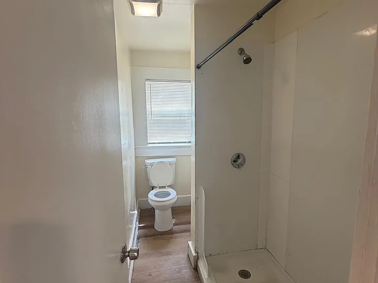 842 County St #1 — Photo 5